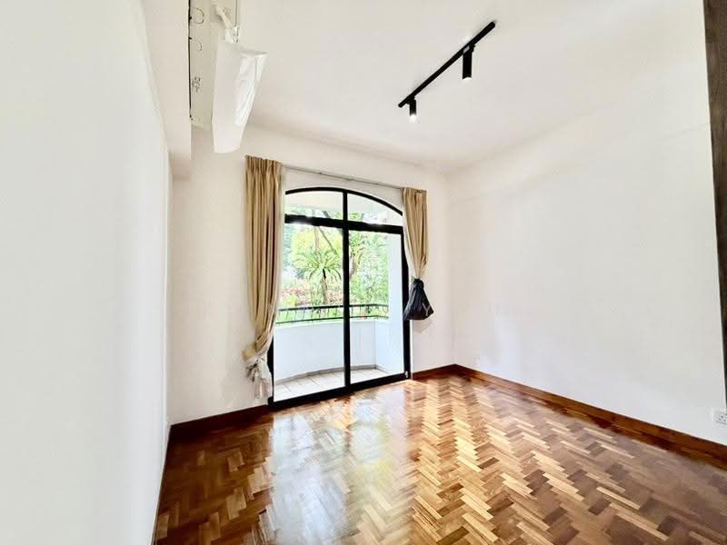 Tanglin Park, 3C Ridley Park, Tanglin / Holland / Bukit Timah, 3 Bedrooms, 1,679 sqft, Condominium For Sale, by Kennie Yau, 500253720 - PropertyGuru.com.sg