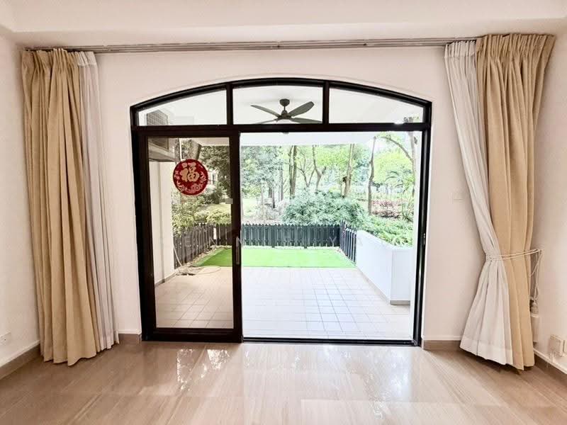 Tanglin Park, 3C Ridley Park, Tanglin / Holland / Bukit Timah, 3 Bedrooms, 1,679 sqft, Condominium For Sale, by Kennie Yau, 500253720 - PropertyGuru.com.sg