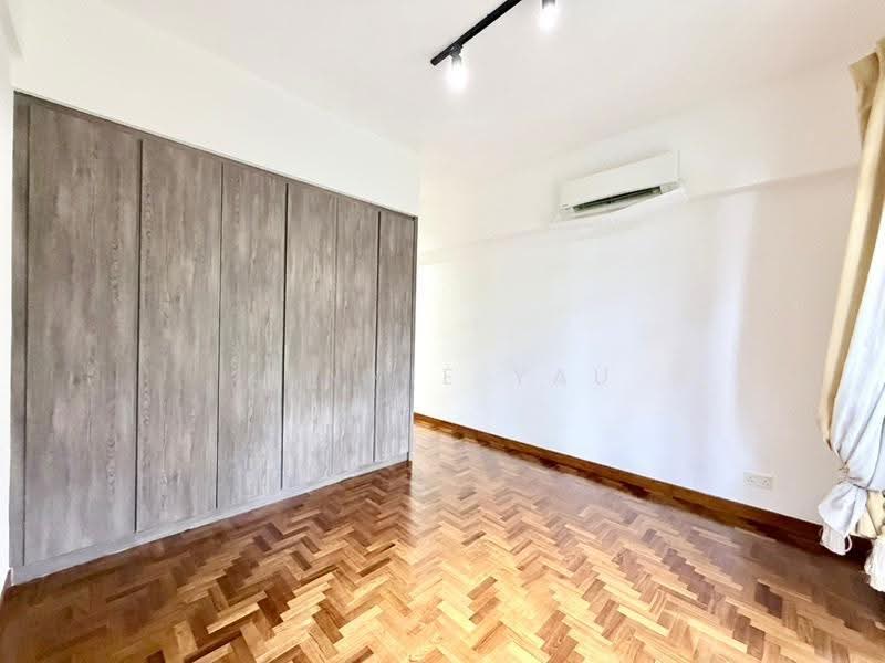 Tanglin Park, 3C Ridley Park, Tanglin / Holland / Bukit Timah, 3 Bedrooms, 1,679 sqft, Condominium For Sale, by Kennie Yau, 500253720 - PropertyGuru.com.sg