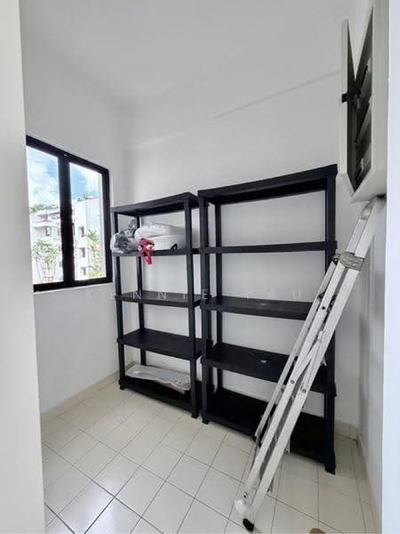 Tanglin Park, 3C Ridley Park, Tanglin / Holland / Bukit Timah, 3 Bedrooms, 1,679 sqft, Condominium For Sale, by Kennie Yau, 500253720 - PropertyGuru.com.sg