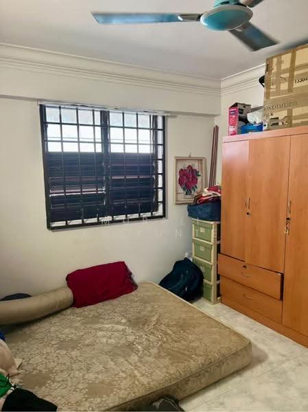 3 Saint George's Road, 3 3, Balestier / Toa Payoh, 2 Bedrooms, 635 sqft, HDB Flat For Sale, by Murali Kalkunte, 500253727 - PropertyGuru.com.sg