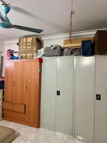 3 Saint George's Road, 3 3, Balestier / Toa Payoh, 2 Bedrooms, 635 sqft, HDB Flat For Sale, by Murali Kalkunte, 500253727 - PropertyGuru.com.sg