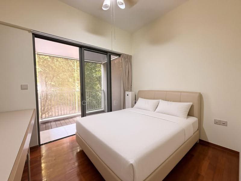 Meadows @ Peirce, 626 Upper Thomson Road, Mandai / Upper Thomson, 3 Bedrooms, 1,518 sqft, Condominium For Sale, by Jackie Chew, 500253728 - Bedroom - PropertyGuru.com.sg