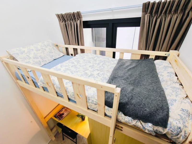 35 Gilstead, 35 Gilstead Road, Newton / Novena, Room Rental, 100 sqft, Apartment For Rent, by Linda Ho, 500253729 - Room 6.1 - PropertyGuru.com.sg