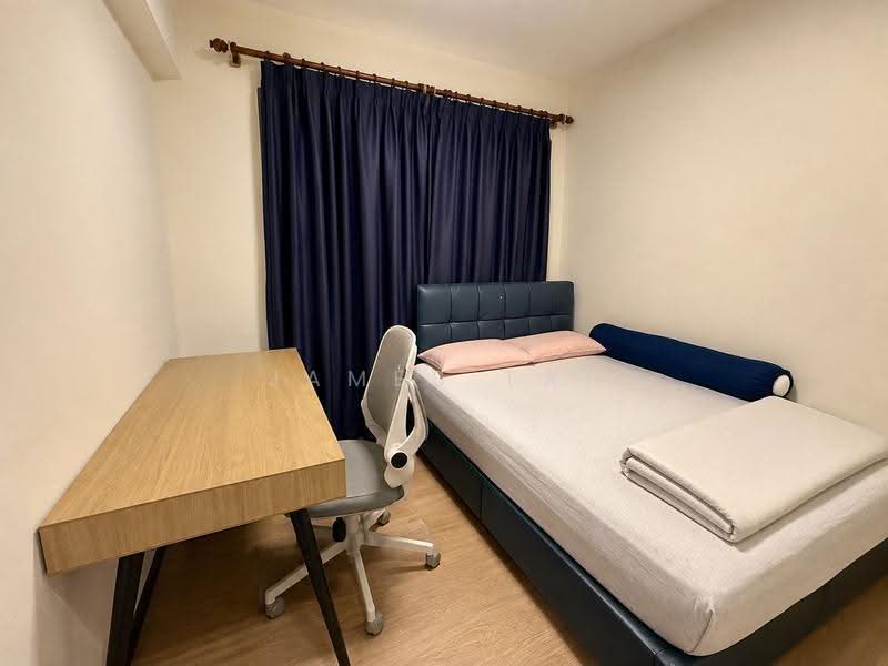 686C Jurong West Central 1, 686C Jurong West Central 1, Boon Lay / Jurong / Tuas, 3 Bedrooms, 1,195 sqft, HDB Flat For Sale, by James Tai, 500253732 - Bedroom - PropertyGuru.com.sg