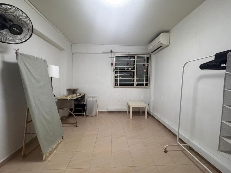 166 Stirling Road, 166 Stirling Road, Alexandra / Commonwealth, 2 Bedrooms, 731 sqft, HDB Flat For Rent, by Brendan Tan, 500253738 - Interior - PropertyGuru.com.sg