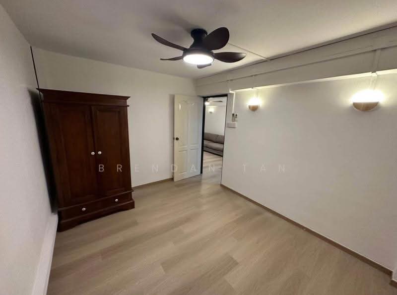 986B Buangkok Crescent, 986B Buangkok Crescent, Hougang / Punggol / Sengkang, 2 Bedrooms, 721 sqft, HDB Flat For Rent, by Brendan Tan, 500253753 - Interior - PropertyGuru.com.sg