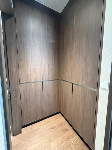 Terra Hill, 18 Yew Siang Road, Buona Vista / West Coast / Clementi New Town, 4 Bedrooms, 1,830 sqft, Condominium For Sale, by Angie Seow, 500253754 - Interior - PropertyGuru.com.sg