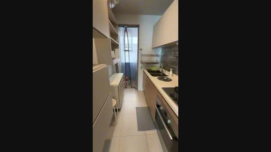Waterford Residence, 21 Kim Yam Road, Orchard / River Valley, 2 Bedrooms, 1,055 sqft, Condominium For Sale, by Patricia Chia, 500253755 - PropertyGuru.com.sg