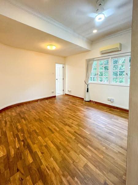 Yarwood Avenue, Yarwood Avenue, Clementi Park / Upper Bukit Timah, 5 Bedrooms, 6,000 sqft, Good Class Bungalow For Rent, by Eve Liew, 500253757 - Interior - PropertyGuru.com.sg
