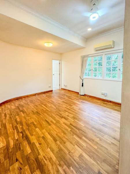 Yarwood Avenue, Yarwood Avenue, Clementi Park / Upper Bukit Timah, 5 Bedrooms, 6,000 sqft, Good Class Bungalow For Rent, by Eve Liew, 500253757 - Interior - PropertyGuru.com.sg