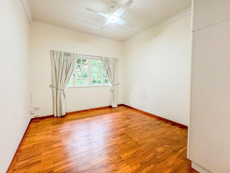 Yarwood Avenue, Yarwood Avenue, Clementi Park / Upper Bukit Timah, 5 Bedrooms, 6,000 sqft, Good Class Bungalow For Rent, by Eve Liew, 500253757 - Bedroom - PropertyGuru.com.sg