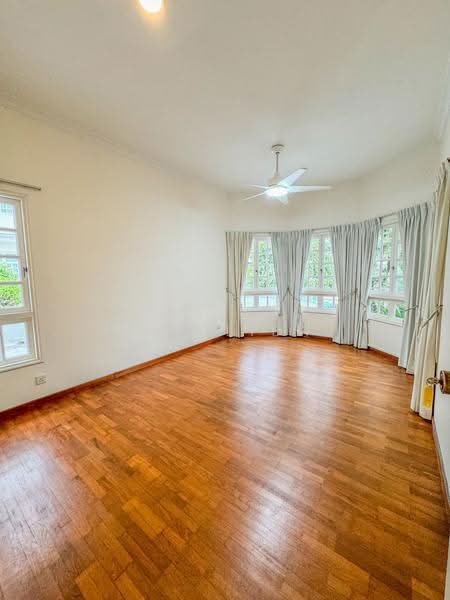 Yarwood Avenue, Yarwood Avenue, Clementi Park / Upper Bukit Timah, 5 Bedrooms, 6,000 sqft, Good Class Bungalow For Rent, by Eve Liew, 500253757 - Living Room - PropertyGuru.com.sg