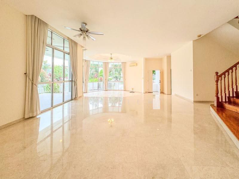 Yarwood Avenue, Yarwood Avenue, Clementi Park / Upper Bukit Timah, 5 Bedrooms, 6,000 sqft, Good Class Bungalow For Rent, by Eve Liew, 500253757 - Living Room - PropertyGuru.com.sg