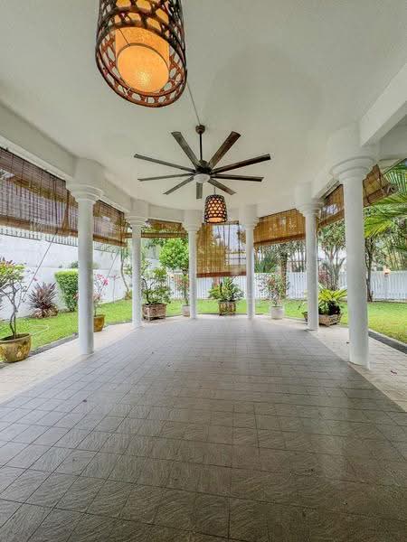 Yarwood Avenue, Yarwood Avenue, Clementi Park / Upper Bukit Timah, 5 Bedrooms, 6,000 sqft, Good Class Bungalow For Rent, by Eve Liew, 500253757 - Exterior - PropertyGuru.com.sg