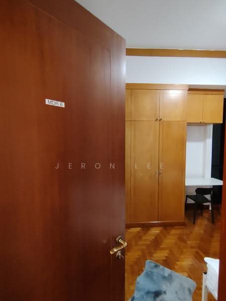 Bishan 8, 63 Bishan Street 21, Ang Mo Kio / Bishan / Thomson, Room Rental, 165 sqft, Condominium For Rent, by Jeron Lee, 500253761 - Interior - PropertyGuru.com.sg