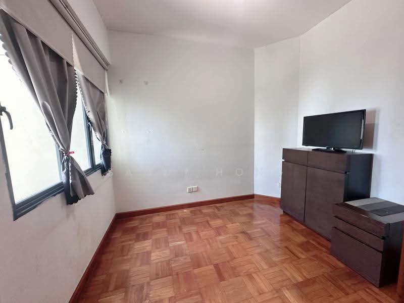Regent Grove, 50 Choa Chu Kang North 7, Dairy Farm / Bukit Panjang / Choa Chu Kang, 2 Bedrooms, 926 sqft, Condominium For Sale, by Sandy Hong, 500253762 - Interior - PropertyGuru.com.sg