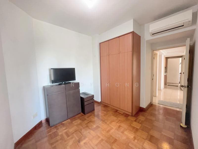 Regent Grove, 50 Choa Chu Kang North 7, Dairy Farm / Bukit Panjang / Choa Chu Kang, 2 Bedrooms, 926 sqft, Condominium For Sale, by Sandy Hong, 500253762 - Bedroom - PropertyGuru.com.sg