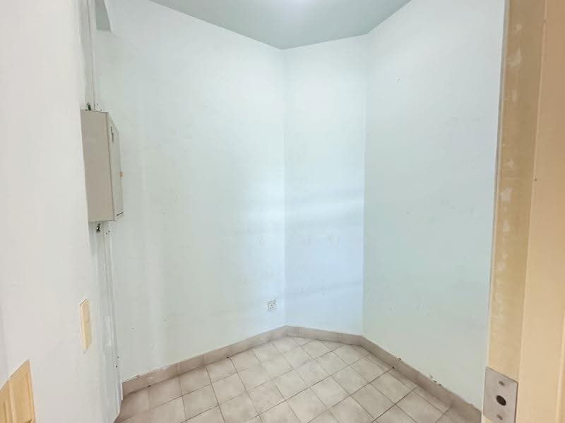 Regent Grove, 50 Choa Chu Kang North 7, Dairy Farm / Bukit Panjang / Choa Chu Kang, 2 Bedrooms, 926 sqft, Condominium For Sale, by Sandy Hong, 500253762 - Interior - PropertyGuru.com.sg