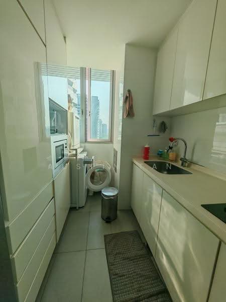 Moda, 42 East Coast Road, East Coast / Marine Parade, 2 Bedrooms, 969 sqft, Apartment For Rent, by Austin Tan, 500253767 - PropertyGuru.com.sg