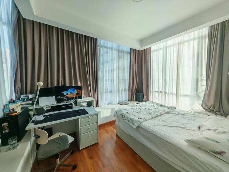 Moda, 42 East Coast Road, East Coast / Marine Parade, 2 Bedrooms, 969 sqft, Apartment For Rent, by Austin Tan, 500253767 - PropertyGuru.com.sg