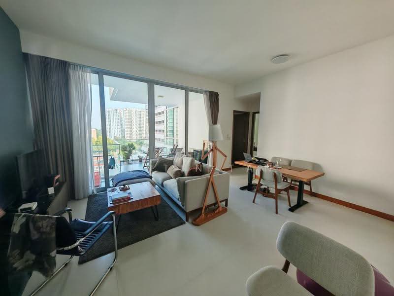 Moda, 42 East Coast Road, East Coast / Marine Parade, 2 Bedrooms, 969 sqft, Apartment For Rent, by Austin Tan, 500253767 - PropertyGuru.com.sg