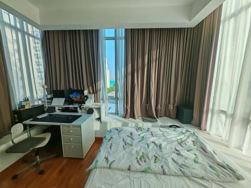 Moda, 42 East Coast Road, East Coast / Marine Parade, 2 Bedrooms, 969 sqft, Apartment For Rent, by Austin Tan, 500253767 - PropertyGuru.com.sg