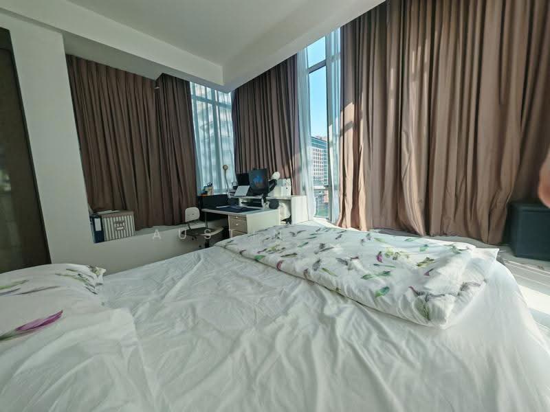 Moda, 42 East Coast Road, East Coast / Marine Parade, 2 Bedrooms, 969 sqft, Apartment For Rent, by Austin Tan, 500253767 - PropertyGuru.com.sg
