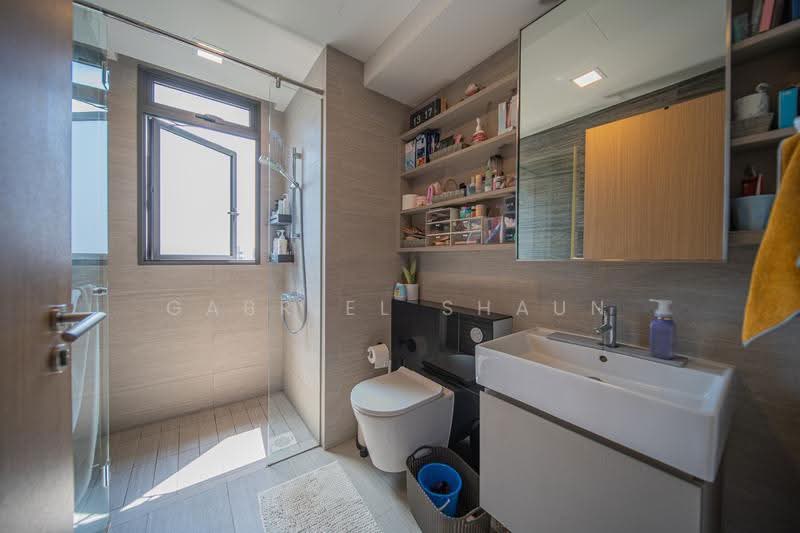 Parc Life, 35 Sembawang Crescent, Sembawang / Yishun, 3 Bedrooms, 1,109 sqft, Condominium For Sale, by Gabriel Shaun, 500253771 - PropertyGuru.com.sg