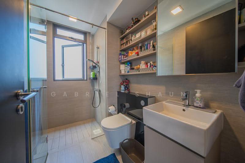 Parc Life, 35 Sembawang Crescent, Sembawang / Yishun, 3 Bedrooms, 1,109 sqft, Condominium For Sale, by Gabriel Shaun, 500253771 - PropertyGuru.com.sg