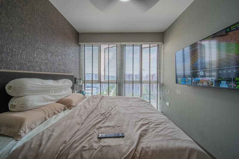 Parc Life, 35 Sembawang Crescent, Sembawang / Yishun, 3 Bedrooms, 1,109 sqft, Condominium For Sale, by Gabriel Shaun, 500253771 - PropertyGuru.com.sg