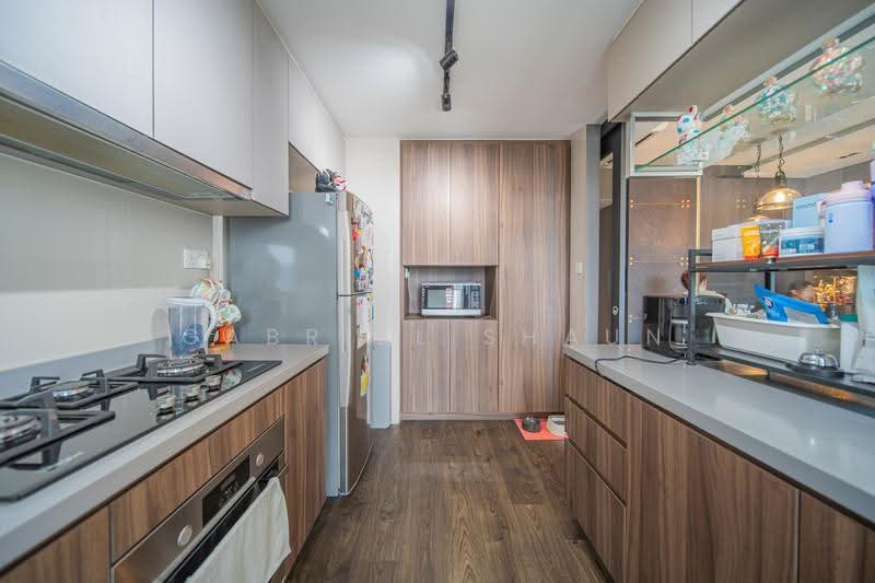 Parc Life, 35 Sembawang Crescent, Sembawang / Yishun, 3 Bedrooms, 1,109 sqft, Condominium For Sale, by Gabriel Shaun, 500253771 - PropertyGuru.com.sg