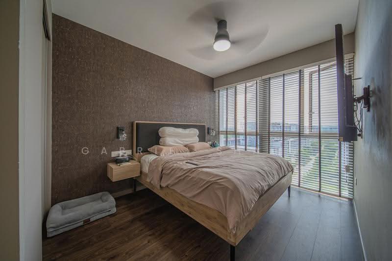 Parc Life, 35 Sembawang Crescent, Sembawang / Yishun, 3 Bedrooms, 1,109 sqft, Condominium For Sale, by Gabriel Shaun, 500253771 - PropertyGuru.com.sg