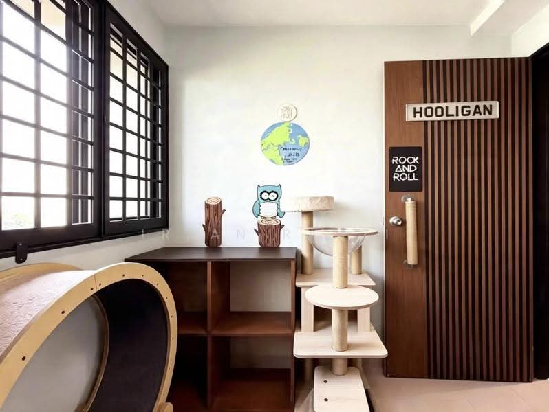 208 Boon Lay Place, 208 Boon Lay Place, Boon Lay / Jurong / Tuas, 2 Bedrooms, 699 sqft, HDB Flat For Sale, by Irfan Ramzi, 500253773 - PropertyGuru.com.sg