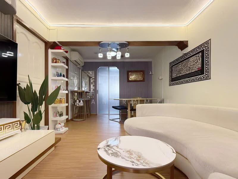 208 Boon Lay Place, 208 Boon Lay Place, Boon Lay / Jurong / Tuas, 2 Bedrooms, 699 sqft, HDB Flat For Sale, by Irfan Ramzi, 500253773 - PropertyGuru.com.sg