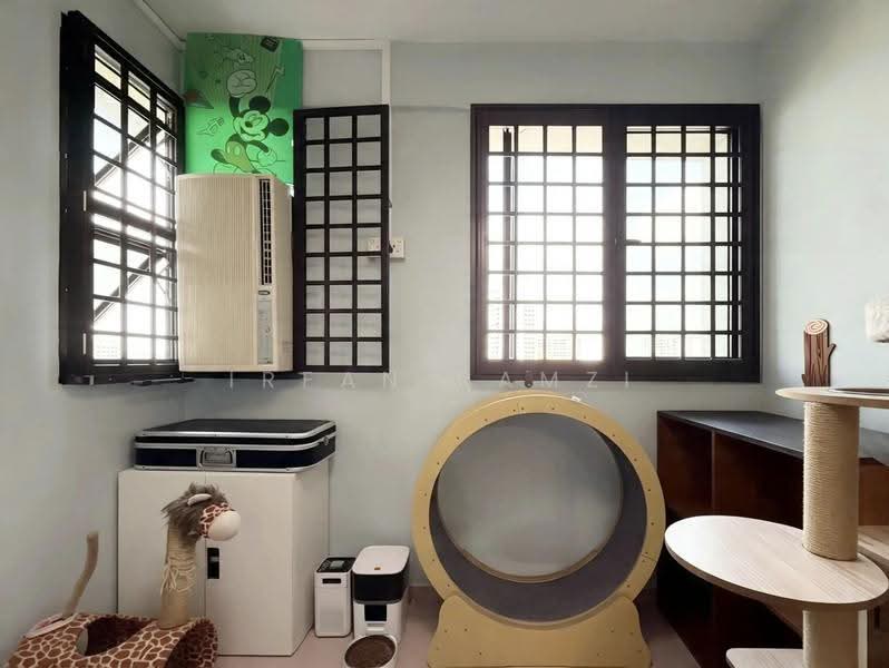 208 Boon Lay Place, 208 Boon Lay Place, Boon Lay / Jurong / Tuas, 2 Bedrooms, 699 sqft, HDB Flat For Sale, by Irfan Ramzi, 500253773 - PropertyGuru.com.sg