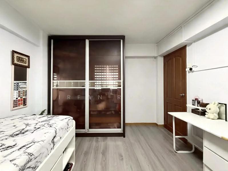 208 Boon Lay Place, 208 Boon Lay Place, Boon Lay / Jurong / Tuas, 2 Bedrooms, 699 sqft, HDB Flat For Sale, by Irfan Ramzi, 500253773 - PropertyGuru.com.sg