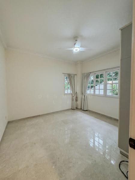Yarwood avenue, Yarwood Avenue, Clementi Park / Upper Bukit Timah, 5 Bedrooms, 6,000 sqft, Detached House For Rent, by Desmond Lian, 500253774 - PropertyGuru.com.sg