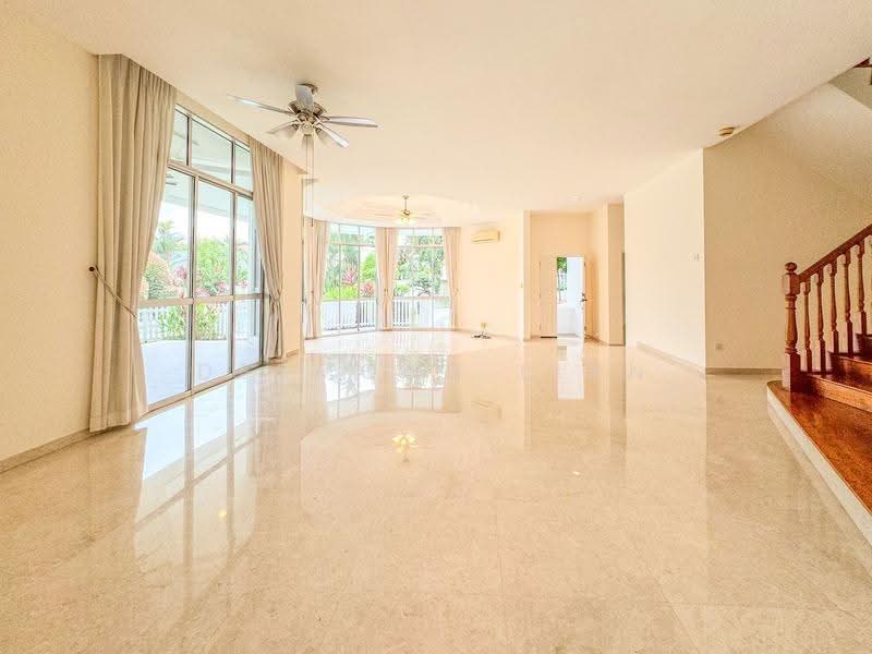 Yarwood avenue, Yarwood Avenue, Clementi Park / Upper Bukit Timah, 5 Bedrooms, 6,000 sqft, Detached House For Rent, by Desmond Lian, 500253774 - PropertyGuru.com.sg