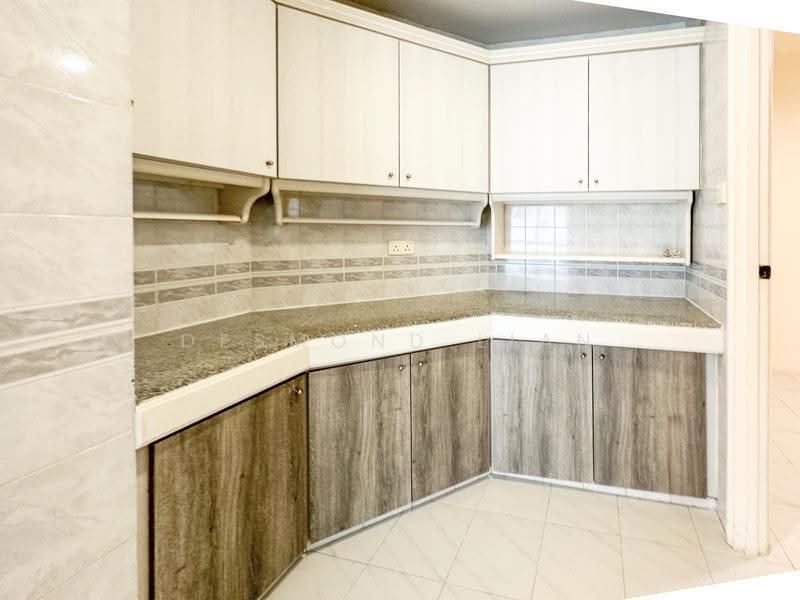 Yarwood avenue, Yarwood Avenue, Clementi Park / Upper Bukit Timah, 5 Bedrooms, 6,000 sqft, Detached House For Rent, by Desmond Lian, 500253774 - PropertyGuru.com.sg