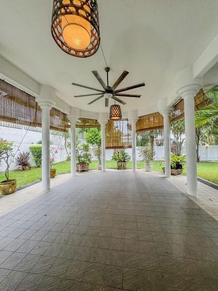 Yarwood avenue, Yarwood Avenue, Clementi Park / Upper Bukit Timah, 5 Bedrooms, 6,000 sqft, Detached House For Rent, by Desmond Lian, 500253774 - PropertyGuru.com.sg