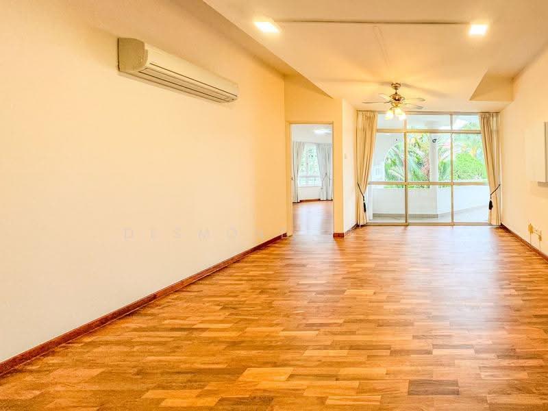 Yarwood avenue, Yarwood Avenue, Clementi Park / Upper Bukit Timah, 5 Bedrooms, 6,000 sqft, Detached House For Rent, by Desmond Lian, 500253774 - PropertyGuru.com.sg