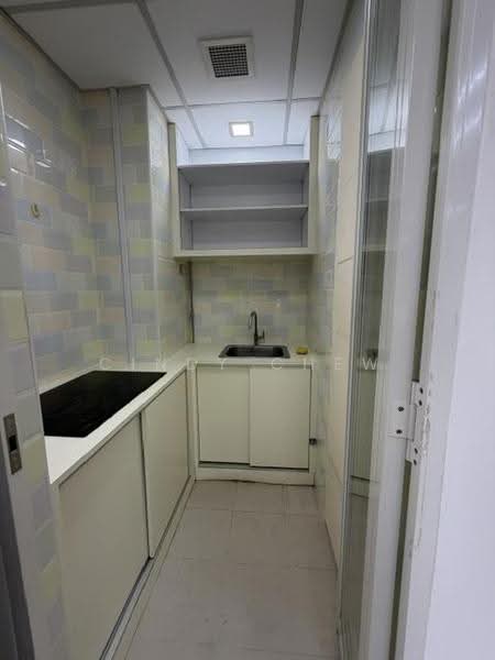 CASHEW PARK, CASHEW ROAD, Dairy Farm / Bukit Panjang / Choa Chu Kang, 977 sqft, Other Retail For Rent, by Cindy Chew, 500253776 - Kitchen - CommercialGuru.com.sg