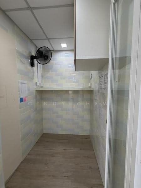 CASHEW PARK, CASHEW ROAD, Dairy Farm / Bukit Panjang / Choa Chu Kang, 977 sqft, Other Retail For Rent, by Cindy Chew, 500253776 - Interior - CommercialGuru.com.sg