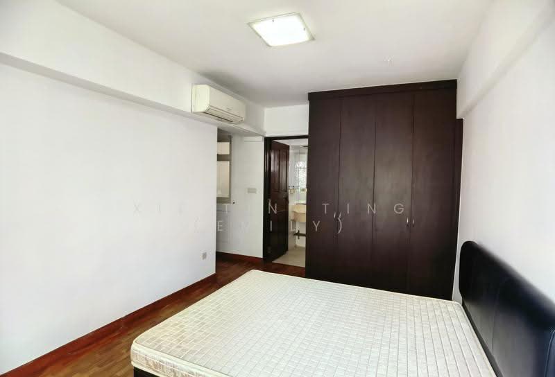 466C Spring Lodge, 466C Sembawang Drive, Sembawang / Yishun, Room Rental, 150 sqft, HDB Flat For Rent, by Xie TingTing (Emily), 500253778 - Bedroom - PropertyGuru.com.sg