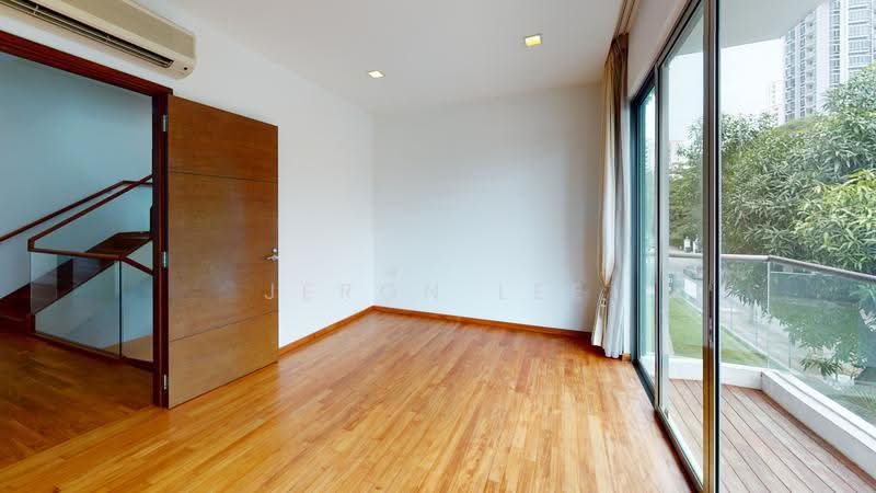 80 Meyer Road, Meyer Road, East Coast / Marine Parade, 6 Bedrooms, 6,400 sqft, Bungalow House For Rent, by Jeron Lee, 500253784 - Interior - PropertyGuru.com.sg