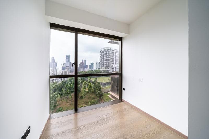 The Landmark, 173 Chin Swee Road, Alexandra / Commonwealth, 3 Bedrooms, 1,141 sqft, Condominium For Sale, by Adrian Lim, 500253788 - View - PropertyGuru.com.sg