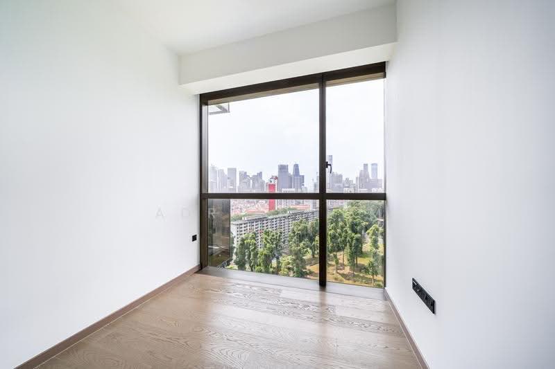 The Landmark, 173 Chin Swee Road, Alexandra / Commonwealth, 3 Bedrooms, 1,141 sqft, Condominium For Sale, by Adrian Lim, 500253788 - View - PropertyGuru.com.sg