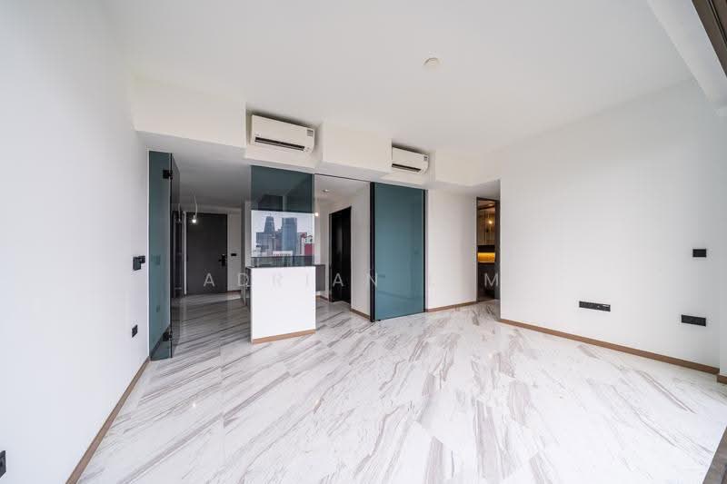 The Landmark, 173 Chin Swee Road, Alexandra / Commonwealth, 3 Bedrooms, 1,141 sqft, Condominium For Sale, by Adrian Lim, 500253788 - Interior - PropertyGuru.com.sg