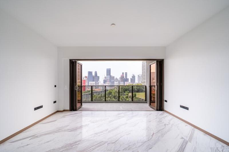 The Landmark, 173 Chin Swee Road, Alexandra / Commonwealth, 3 Bedrooms, 1,141 sqft, Condominium For Sale, by Adrian Lim, 500253788 - View - PropertyGuru.com.sg